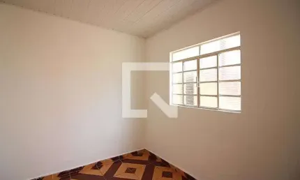 Casa para venda - jardim independência, 2 quartos,  50 m² - são bernardo do campo
