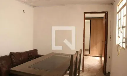 Casa para Venda - Vila Romana, 2 Quartos,  55 m² - São Paulo