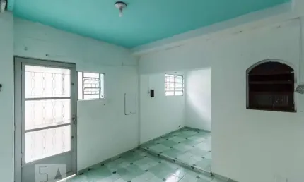 Kitnet / stúdio para venda - vila romana, 1 quarto,  70 m² - são paulo
