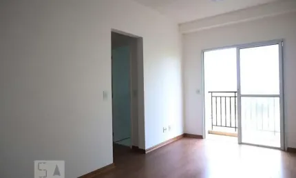 Apartamento para Venda - Eloy Chaves, 2 Quartos,  50 m² - Jundiaí