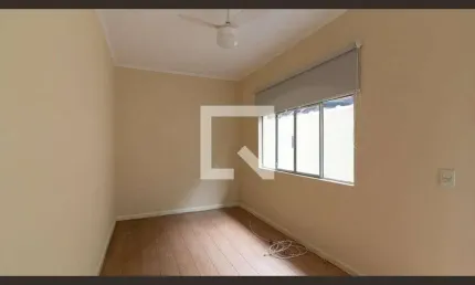 Casa para Venda - Ermelino Matarazzo, 1 Quarto,  100 m² - São Paulo