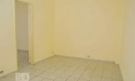 Casa para venda - abolição, 1 quarto,  65 m² - rio de janeiro
