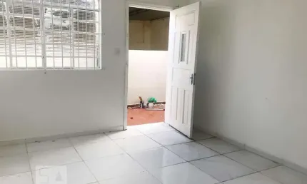Casa para Venda - Swift, 1 Quarto,  65 m² - Campinas