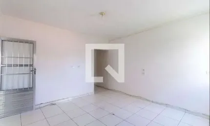 Casa para Venda - Ponte Rasa, 2 Quartos,  80 m² - São Paulo