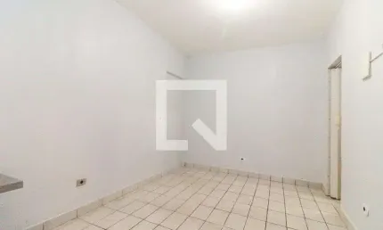 Casa para Venda - Vila Jacuí, 1 Quarto,  12 m² - São Paulo