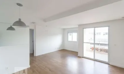 Apartamento para venda - vila leopoldina, 2 quartos,  70 m² - são paulo
