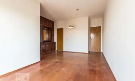Apartamento para Venda - Taquaral, 3 Quartos,  82 m² - Campinas