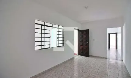 Casa para Venda - Demarchi, 2 Quartos,  80 m² - São Bernardo do Campo