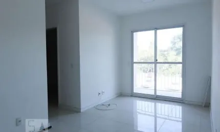 Apartamento para Venda - Engordadouro, 2 Quartos,  73 m² - Jundiaí