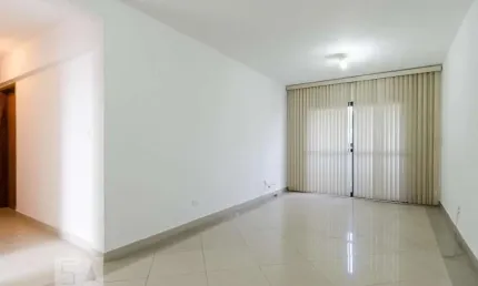 Apartamento para venda - campestre, 2 quartos,  92 m² - santo andré
