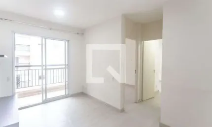 Apartamento para venda - planalto, 2 quartos,  65 m² - são bernardo do campo