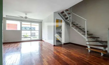 Apartamento para venda - vila madalena, 2 quartos,  86 m² - são paulo