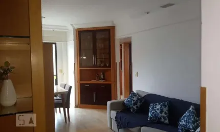 Apartamento para venda - saúde, 2 quartos,  71 m² - são paulo