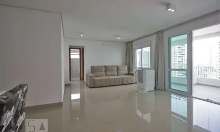 Apartamento para venda - portal do morumbi, 2 quartos,  102 m² - são paulo