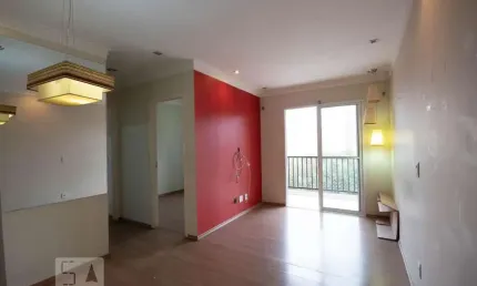 Apartamento para Venda - Umuarama, 2 Quartos,  57 m² - Osasco