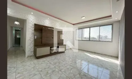 Apartamento para venda - vila mascote, 2 quartos,  106 m² - são paulo