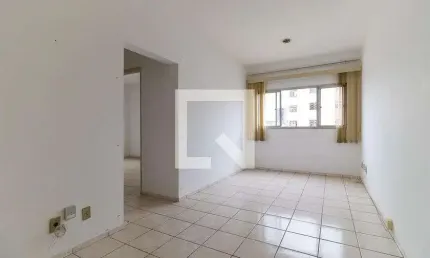 Apartamento para Venda - Botafogo, 1 Quarto,  55 m² - Campinas