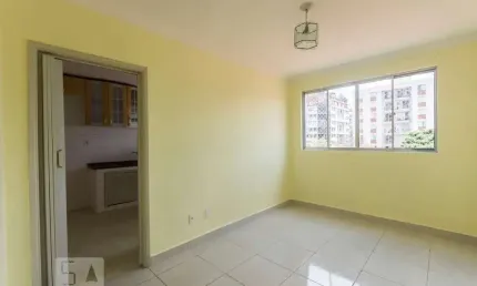Apartamento para Venda - Pinheiros, 4 Quartos,  95 m² - São Paulo