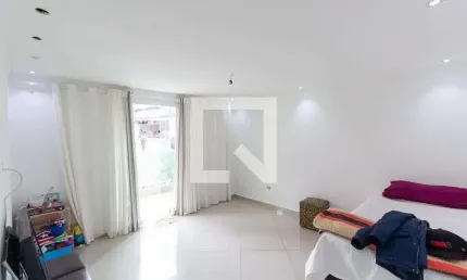 Casa para Venda - Itaquera, 2 Quartos,  90 m² - São Paulo