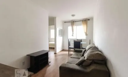Apartamento para venda - mooca, 2 quartos,  43 m² - são paulo