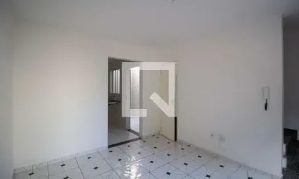 Casa / Sobrado em Condomínio para Venda - Itaquera, 2 Quartos,  55 m² - São Paulo