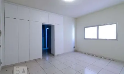 Apartamento para venda - cambuí, 1 quarto,  45 m² - campinas