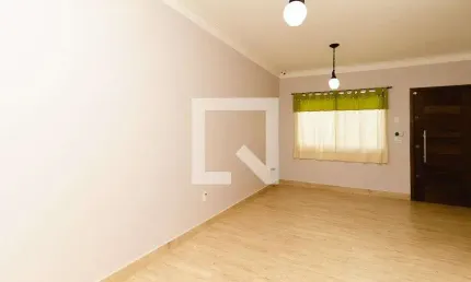 Casa para venda - tulipas, 3 quartos,  116 m² - jundiaí