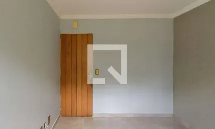 Apartamento para venda - cidade satélite íris, 2 quartos,  50 m² - campinas