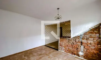 Casa para Venda - Mooca, 3 Quartos,  140 m² - São Paulo