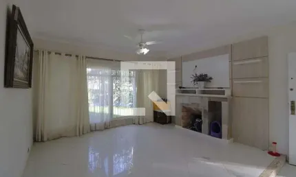 Casa para Venda - Veleiros, 5 Quartos,  230 m² - São Paulo