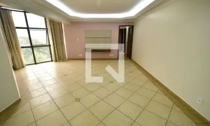Apartamento para Venda - Ponte Preta, 3 Quartos,  95 m² - Campinas