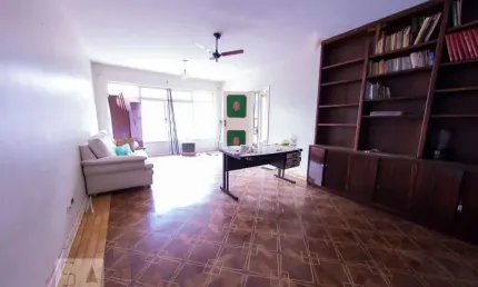 Casa para venda - pinheiros, 12 quartos,  290 m² - são paulo