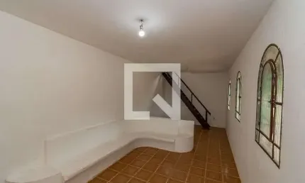 Casa para Venda - Jardim do Sol, 3 Quartos,  2500 m² - Campinas