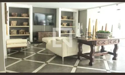 Casa para Venda - Morumbi, 3 Quartos,  1054 m² - São Paulo
