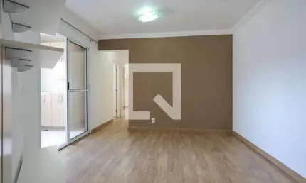 Apartamento para Venda - Vila Dionísia, 2 Quartos,  50 m² - São Paulo