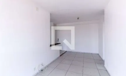 Apartamento para venda - brás, 2 quartos,  63 m² - são paulo
