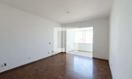 Apartamento para venda - bela vista, 1 quarto,  79 m² - são paulo