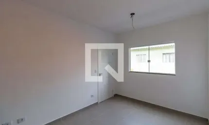 Apartamento para venda - artur alvim, 2 quartos,  48000 m² - são paulo