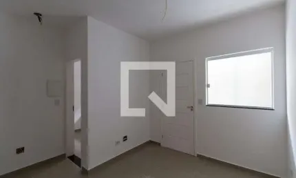 Apartamento para venda - artur alvim, 2 quartos,  245000 m² - são paulo