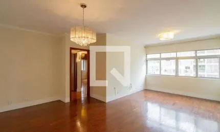 Apartamento para venda - jardim paulista, 2 quartos,  99 m² - são paulo