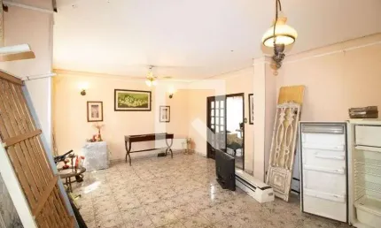 Casa para Venda - Butantã, 3 Quartos,  300 m² - São Paulo
