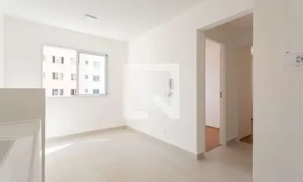 Apartamento para venda - cambuci, 2 quartos,  33 m² - são paulo