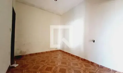 Casa para venda - jardim andorinhas, 2 quartos,  0 m² - campinas