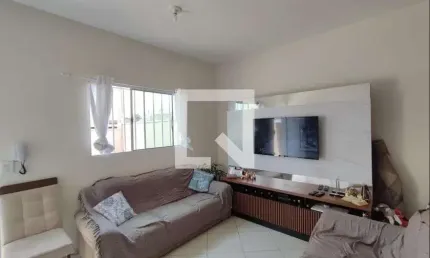 Casa para Venda - Cidade Satélite íris, 2 Quartos,  145 m² - Campinas