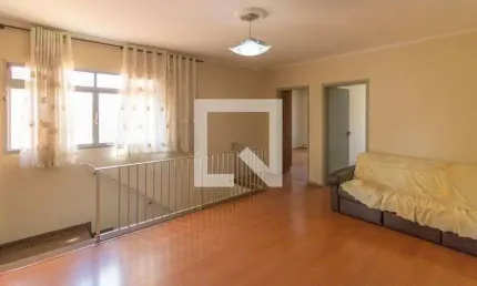 Casa para Venda - Freguesia do Ó, 11 Quartos,  328 m² - São Paulo