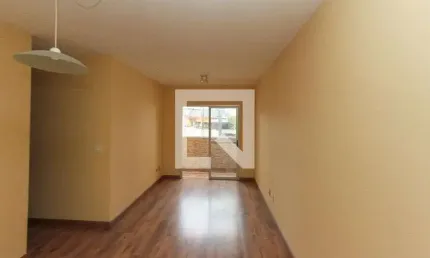 Apartamento para venda - vila formosa, 3 quartos,  70 m² - são paulo