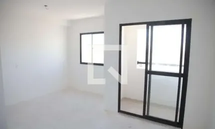 Apartamento para Venda - Centro, 1 Quarto,  24 m² - Osasco