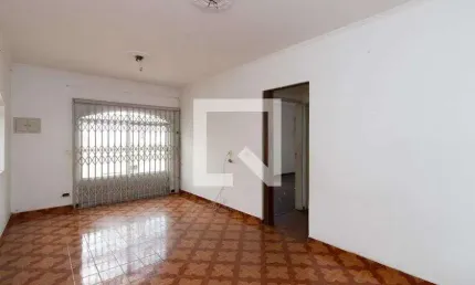 Casa para venda - vila gustavo, 3 quartos,  489 m² - são paulo