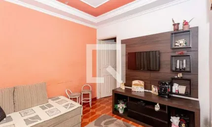 Casa para venda - vila liviero, 3 quartos,  175 m² - são paulo