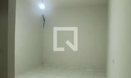 Casa para Venda - Cidade Satélite íris, 3 Quartos,  220 m² - Campinas